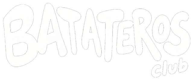 Batateros Club