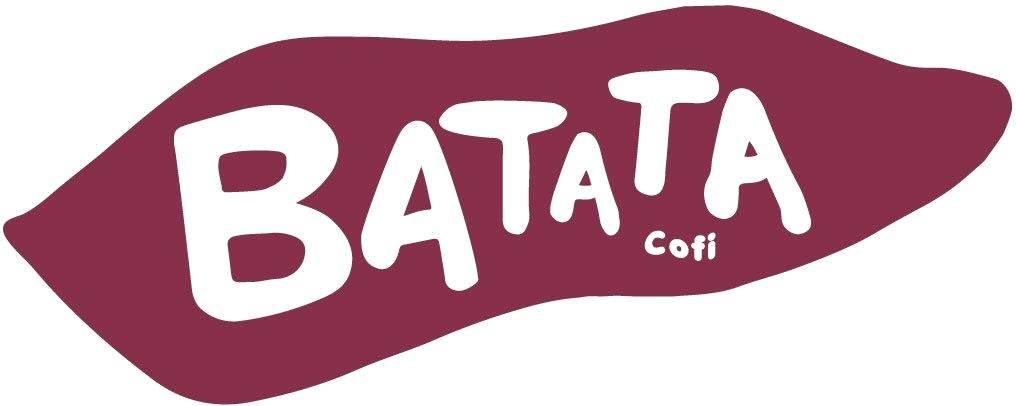 Batata Cofi